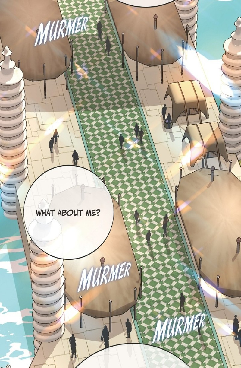 Read Survival Marriage Manga Online