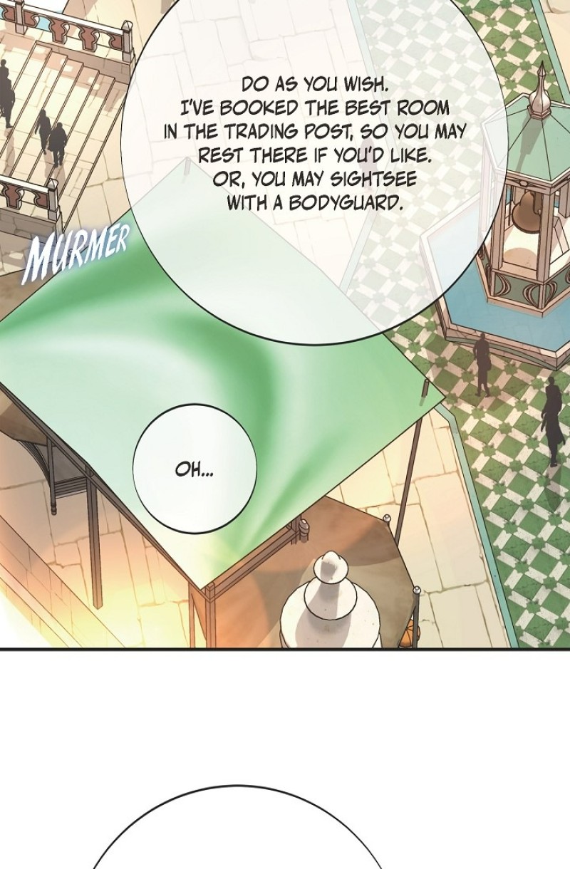 Read Survival Marriage Manga Online