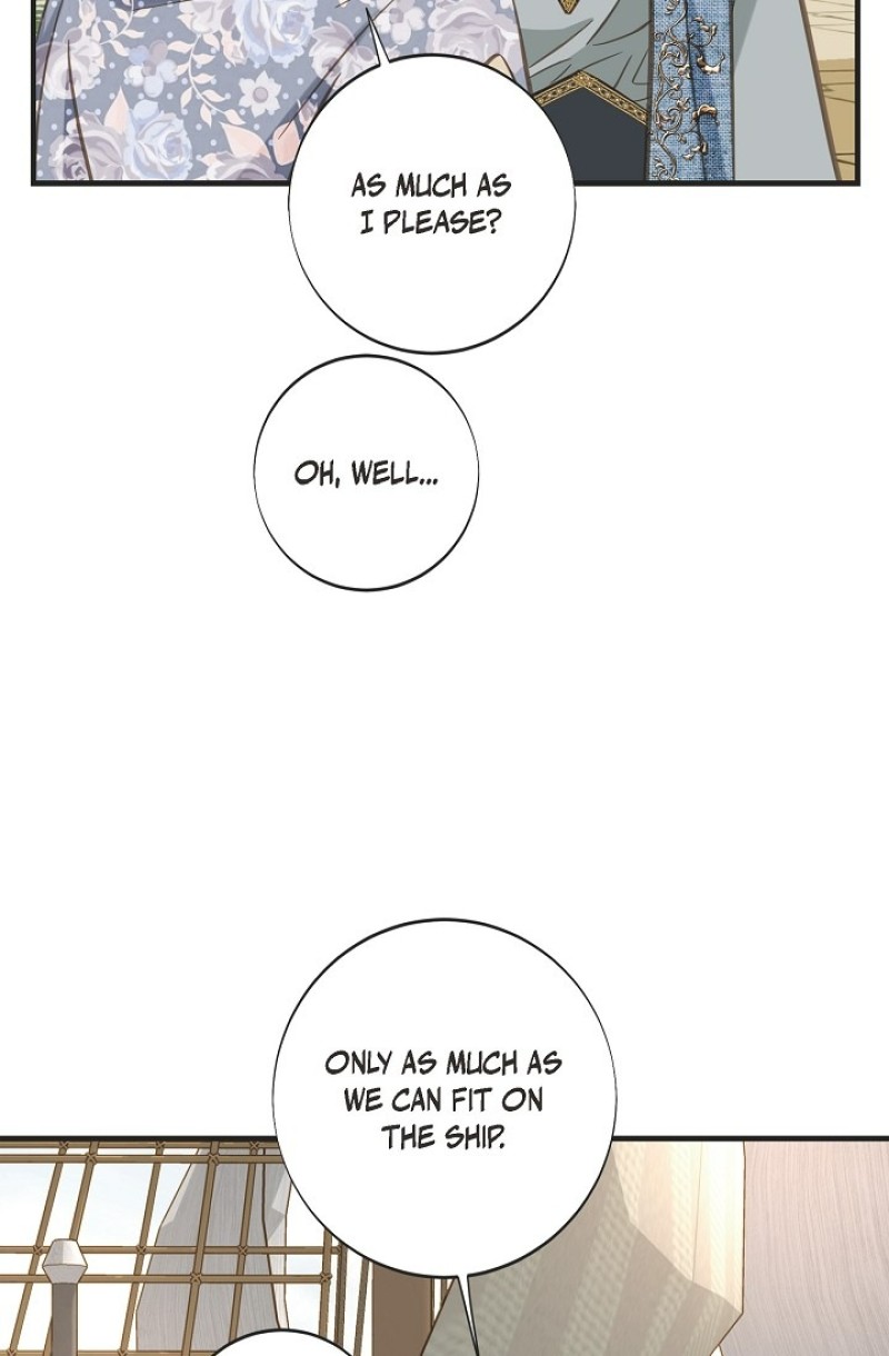 Read Survival Marriage Manga Online