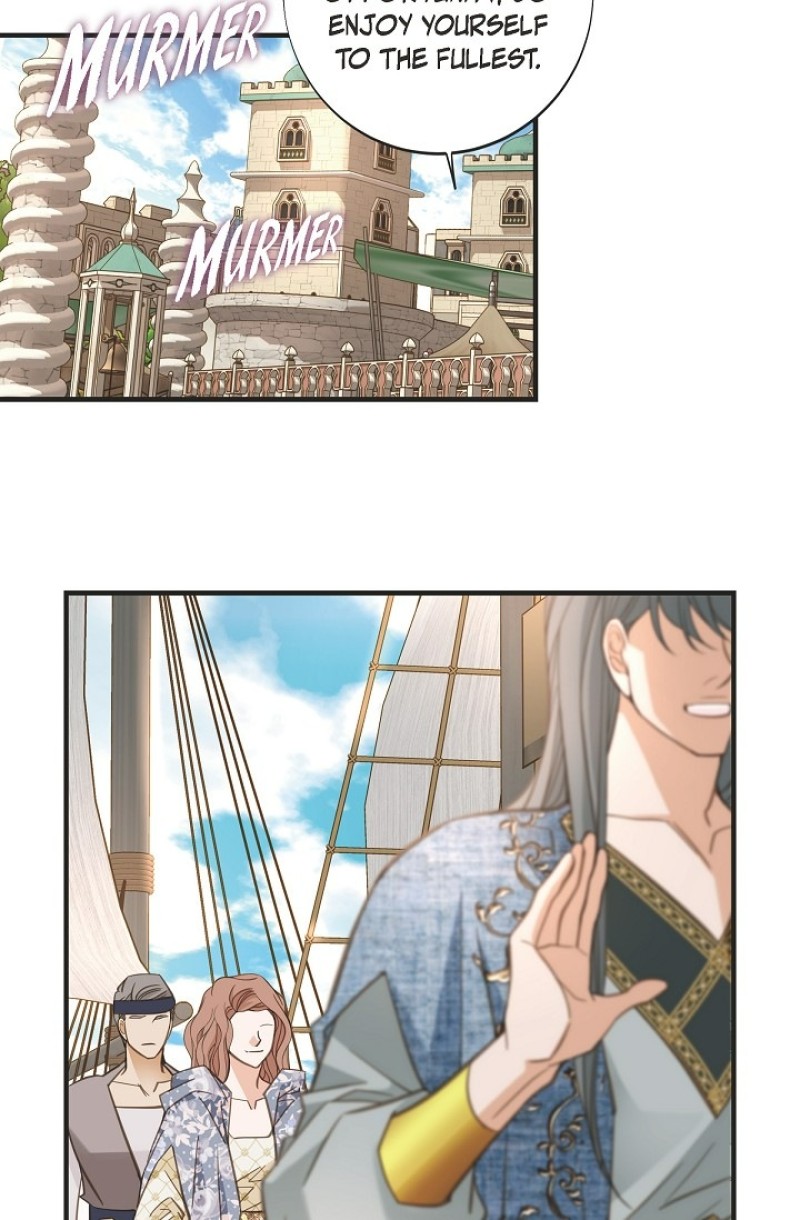 Read Survival Marriage Manga Online