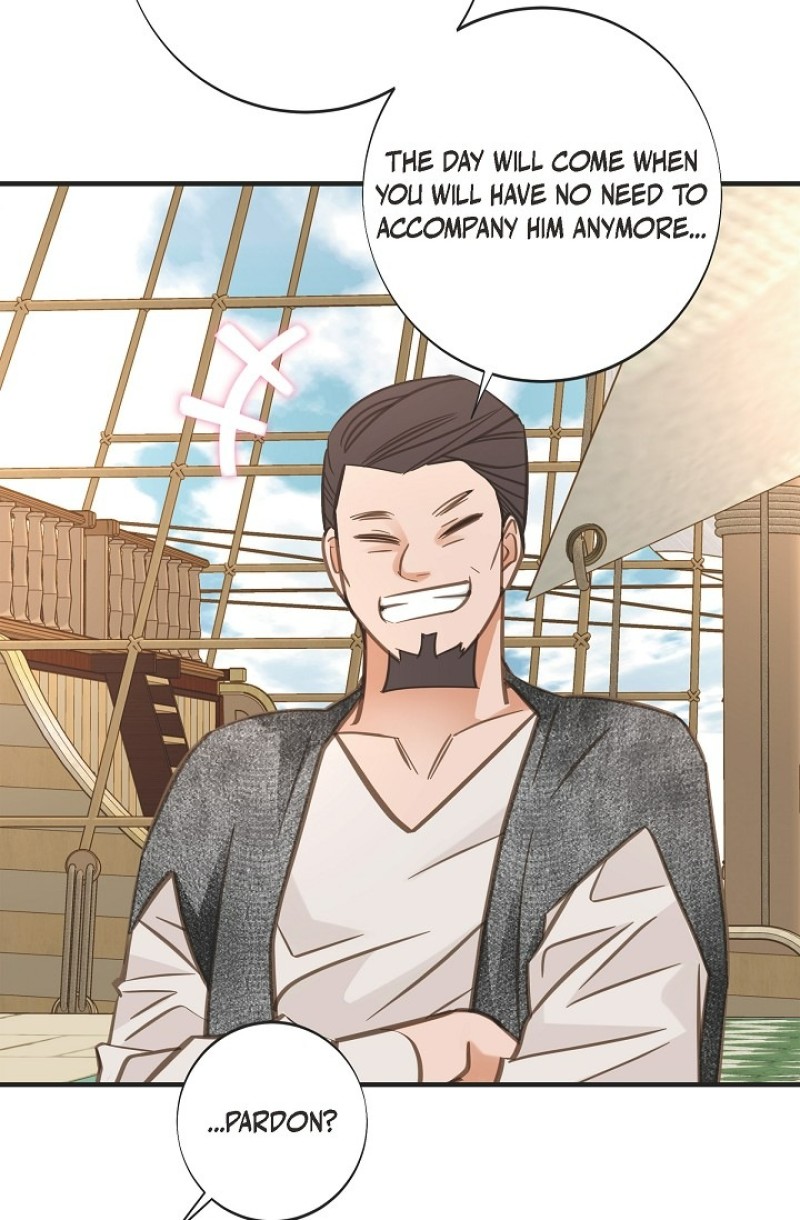 Read Survival Marriage Manga Online