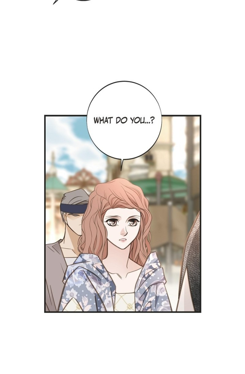 Read Survival Marriage Manga Online