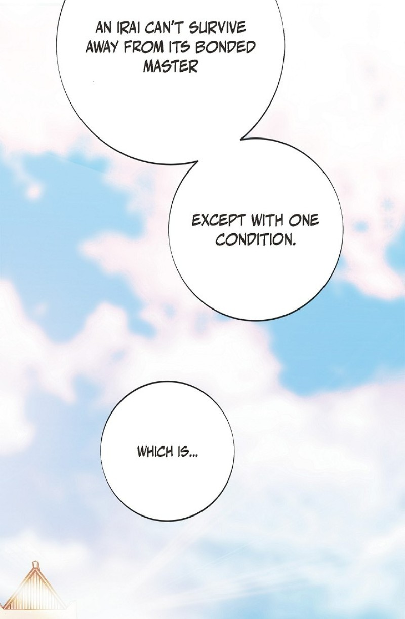 Read Survival Marriage Manga Online