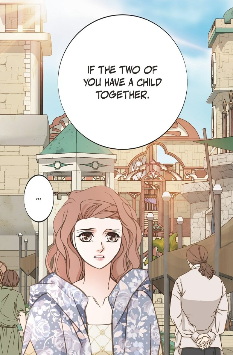 Read Survival Marriage Manga Online