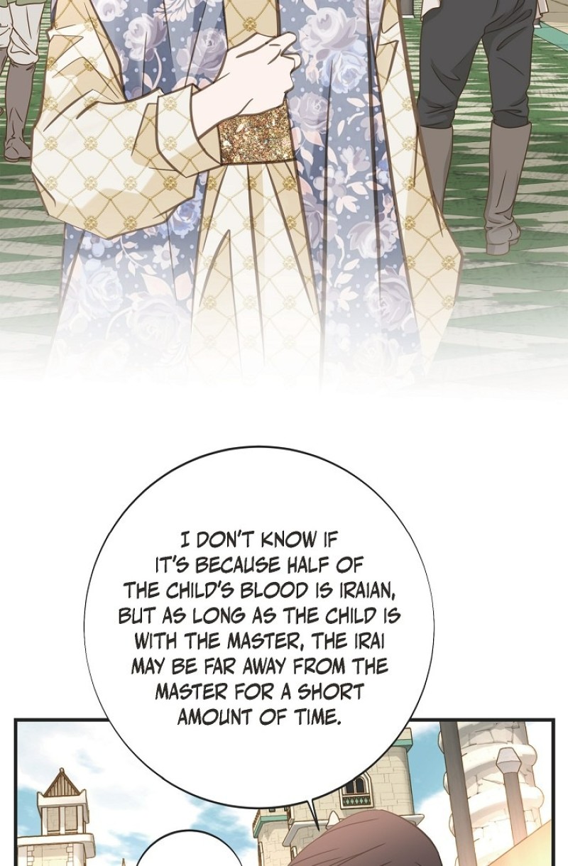 Read Survival Marriage Manga Online