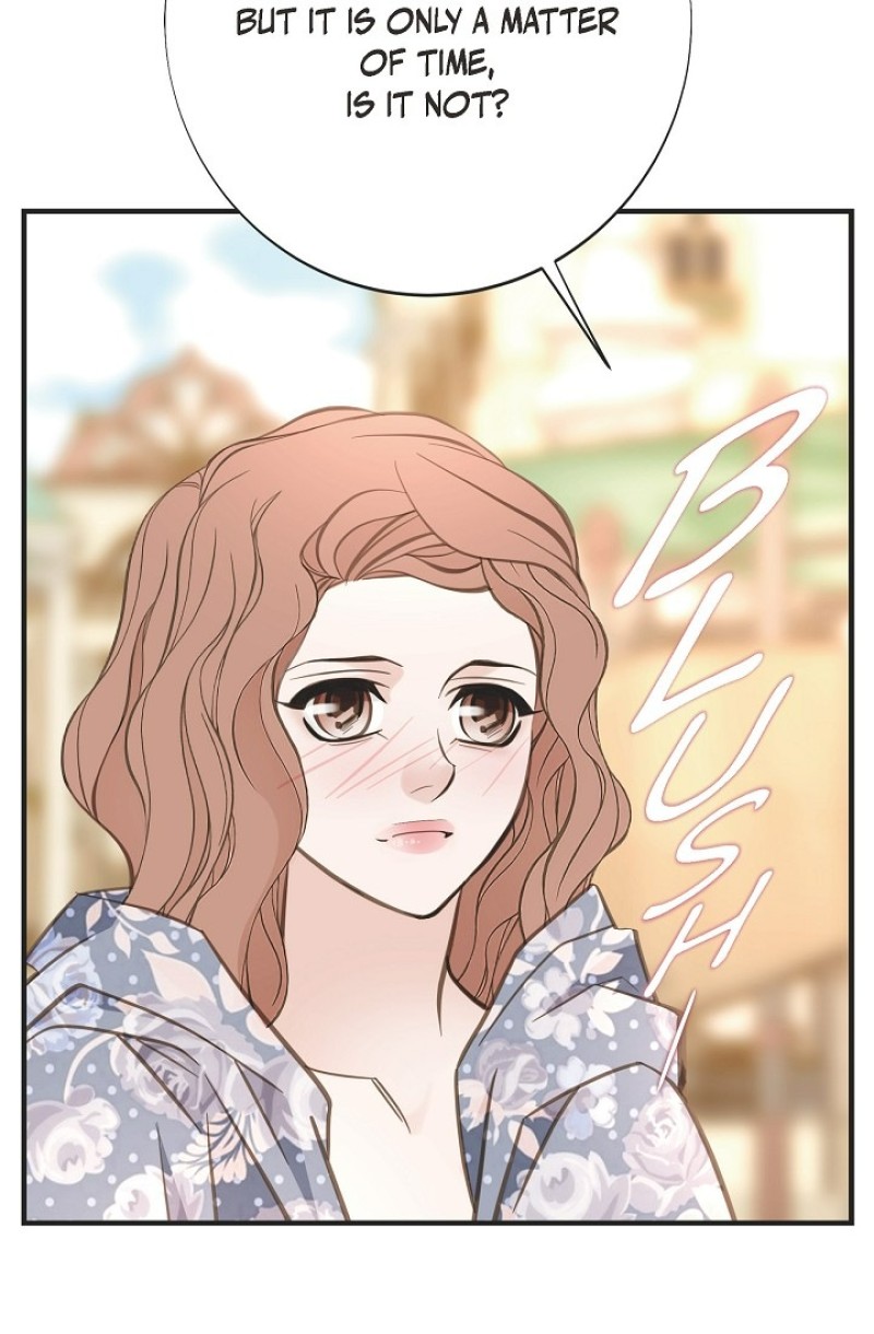 Read Survival Marriage Manga Online