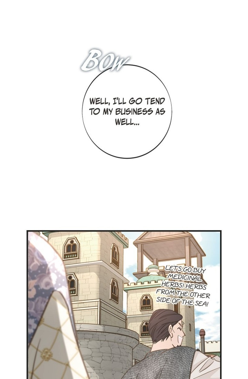 Read Survival Marriage Manga Online