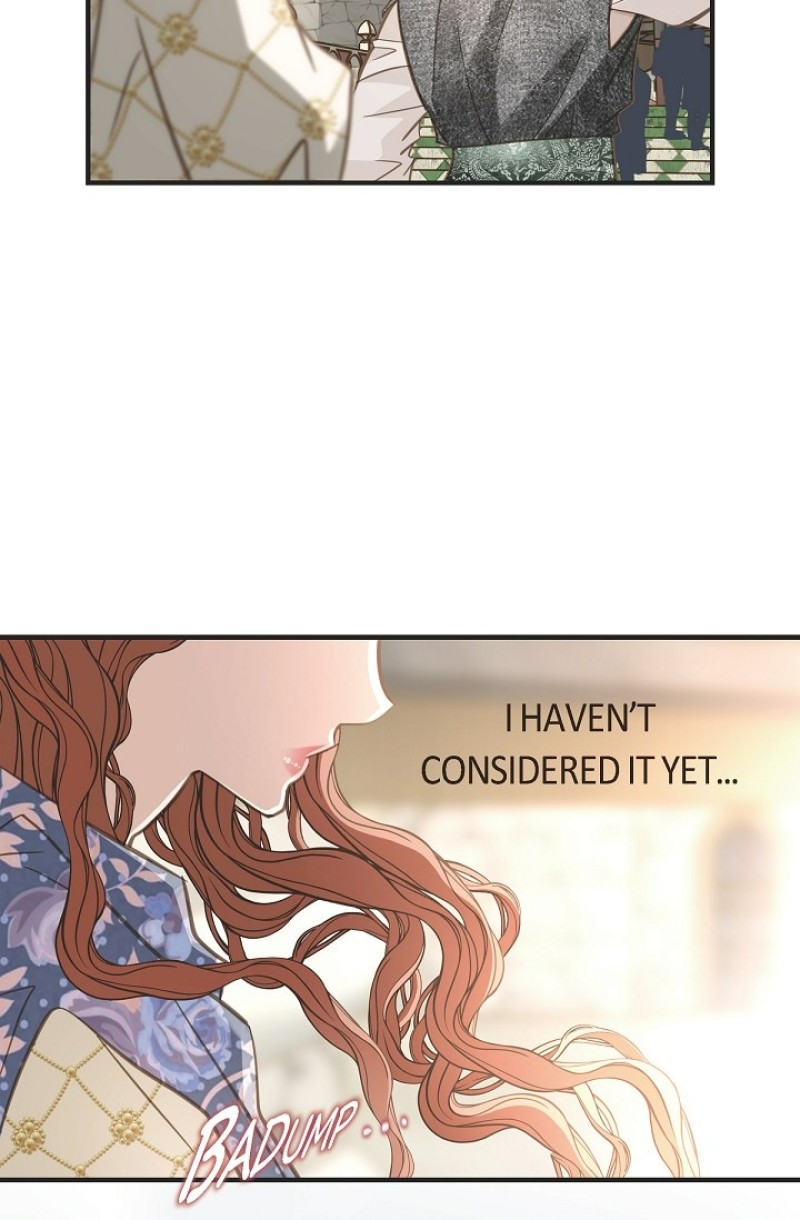 Read Survival Marriage Manga Online