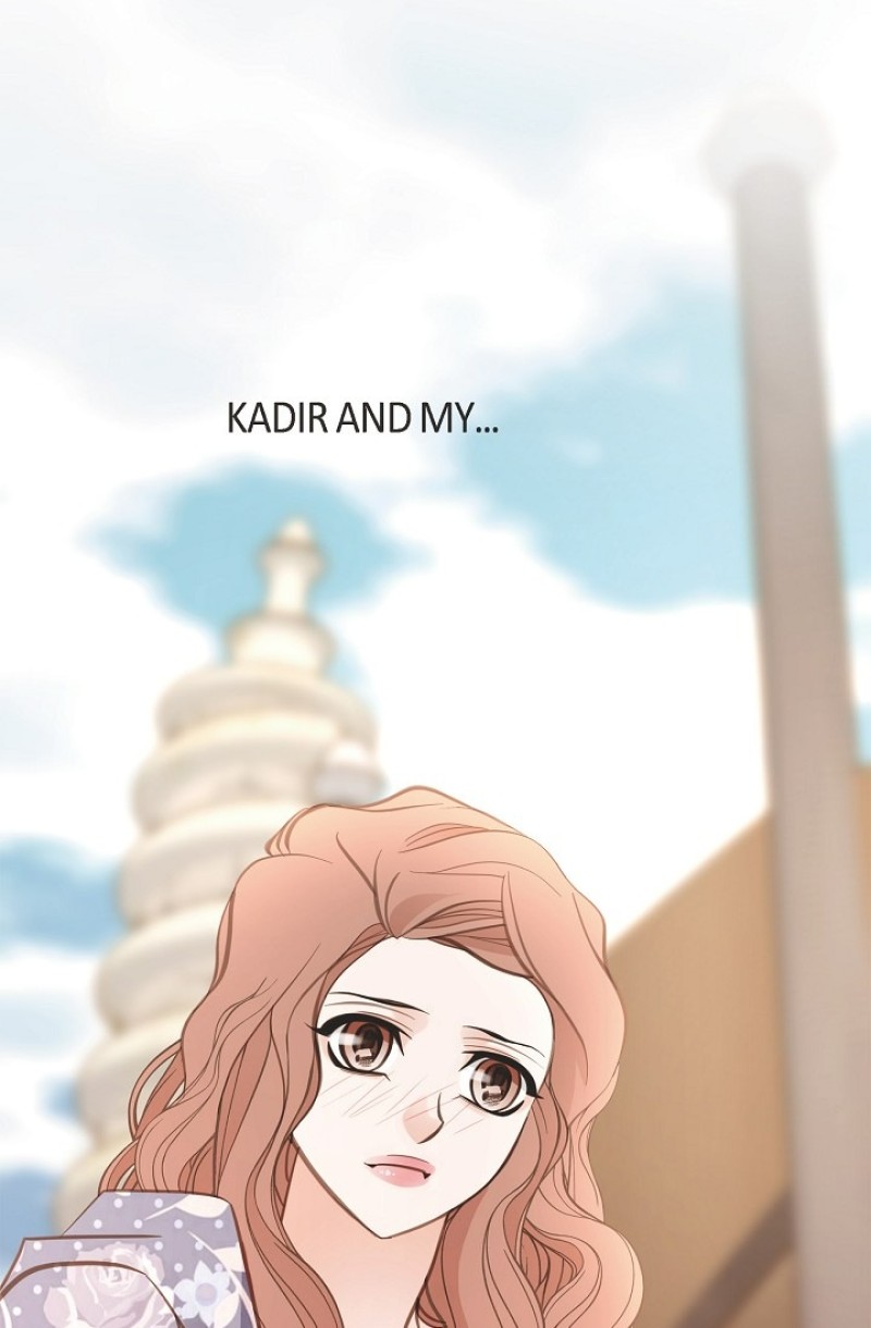 Read Survival Marriage Manga Online