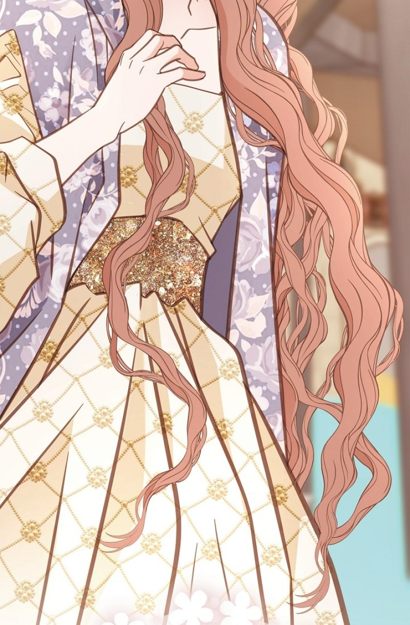 Read Survival Marriage Manga Online