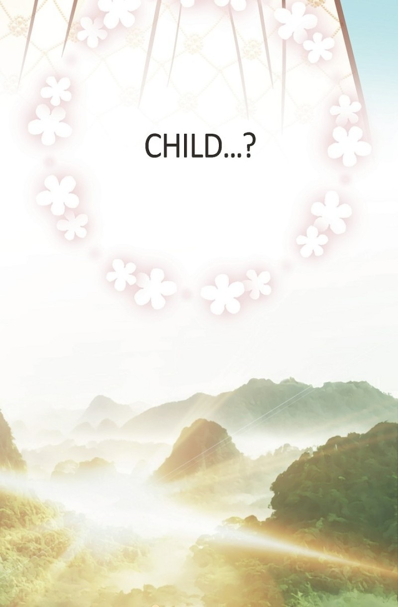 Read Survival Marriage Manga Online