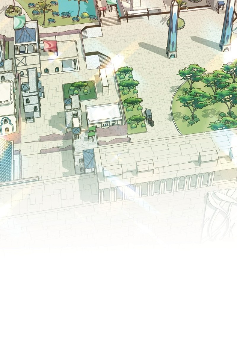 Read Survival Marriage Manga Online