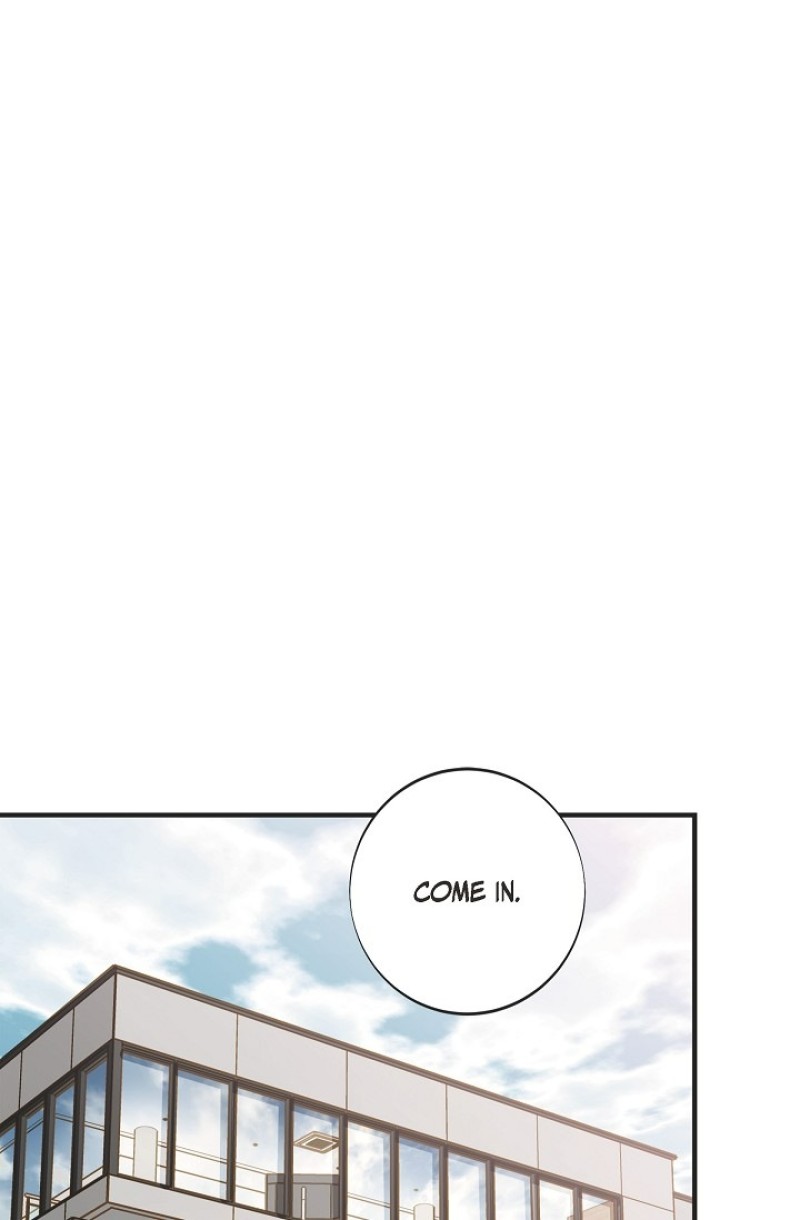 Read Survival Marriage Manga Online