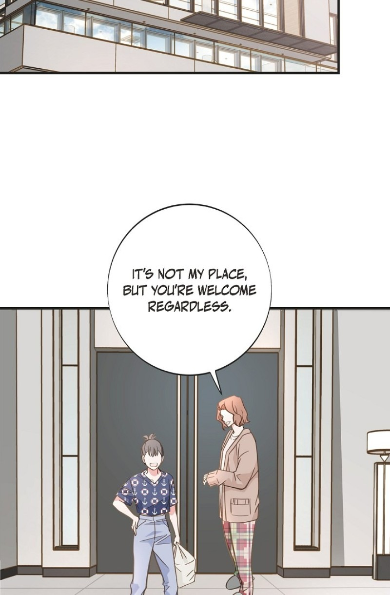 Read Survival Marriage Manga Online