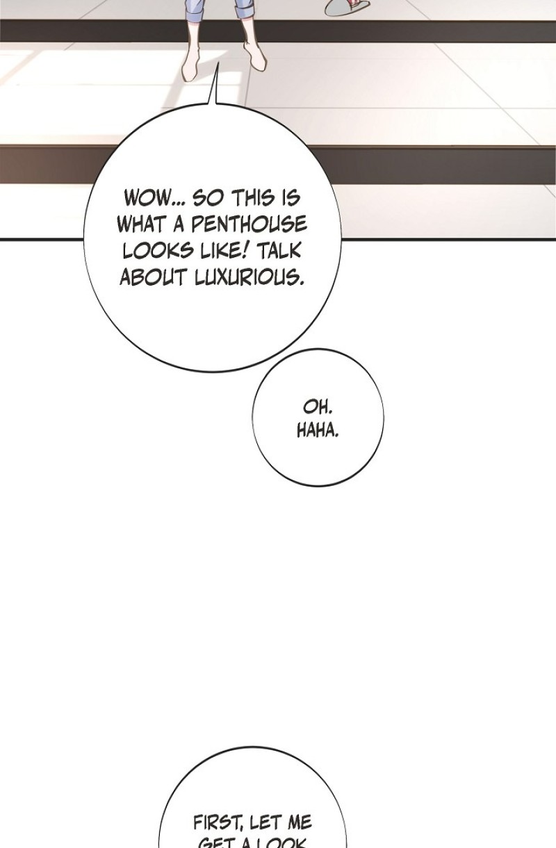 Read Survival Marriage Manga Online