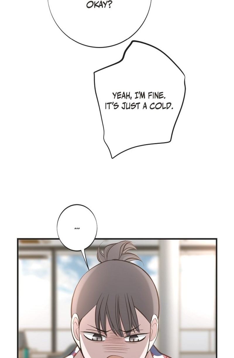 Read Survival Marriage Manga Online