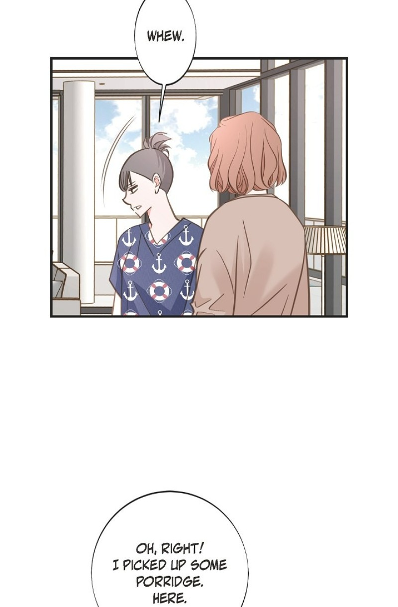 Read Survival Marriage Manga Online