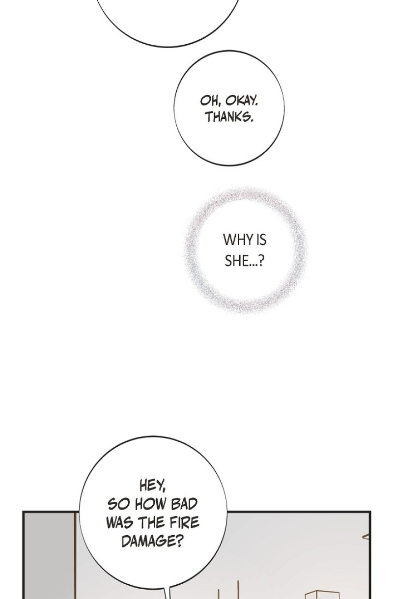 Read Survival Marriage Manga Online