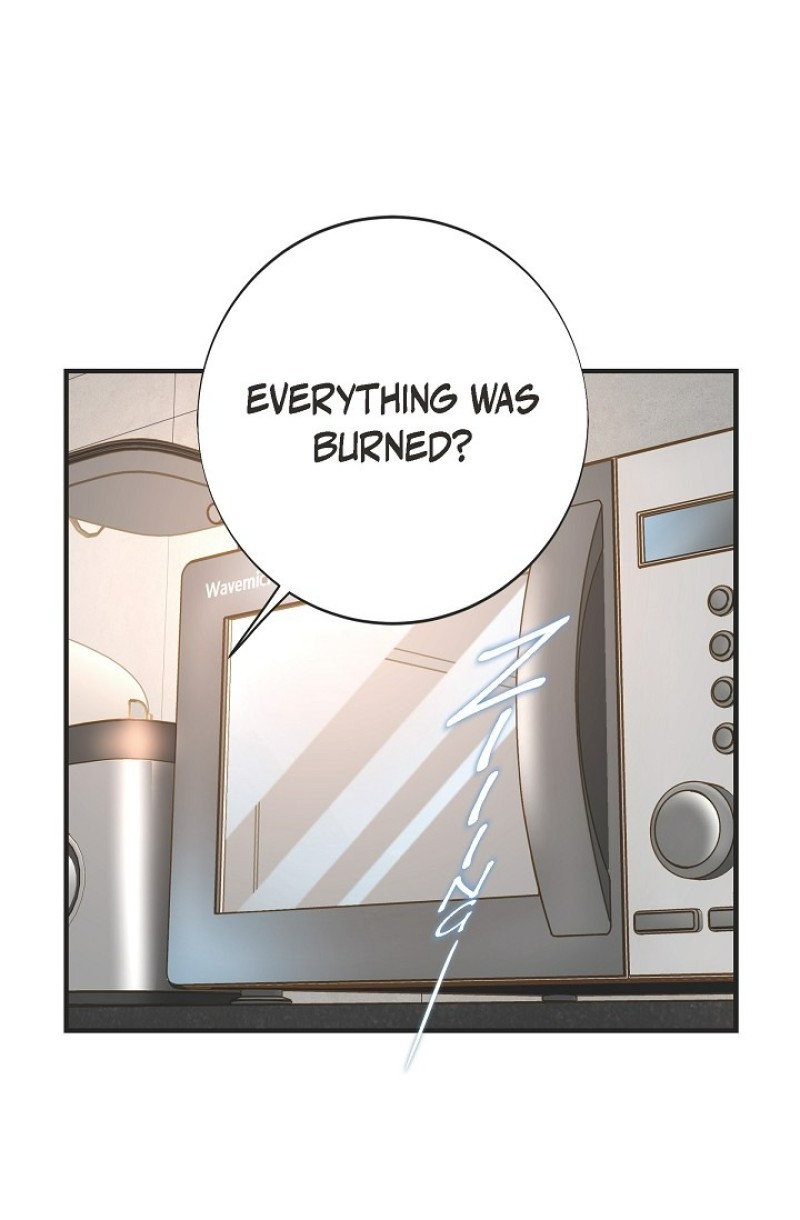 Read Survival Marriage Manga Online