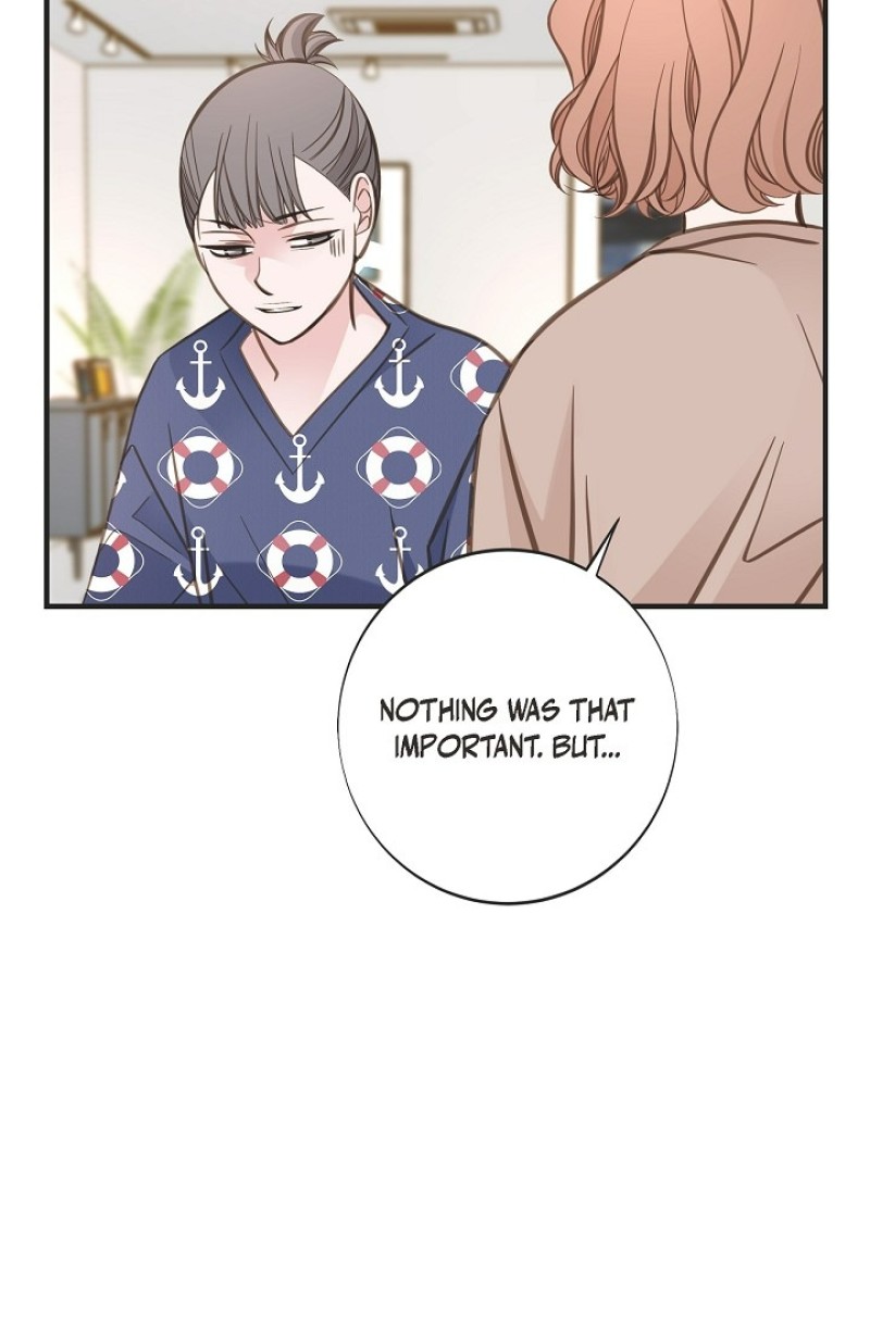 Read Survival Marriage Manga Online