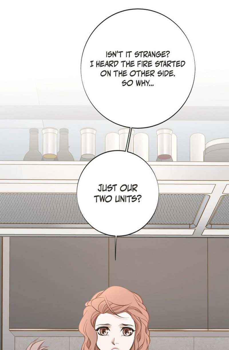 Read Survival Marriage Manga Online