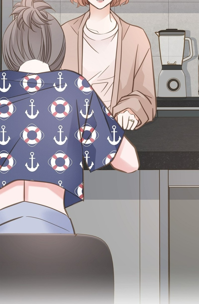 Read Survival Marriage Manga Online