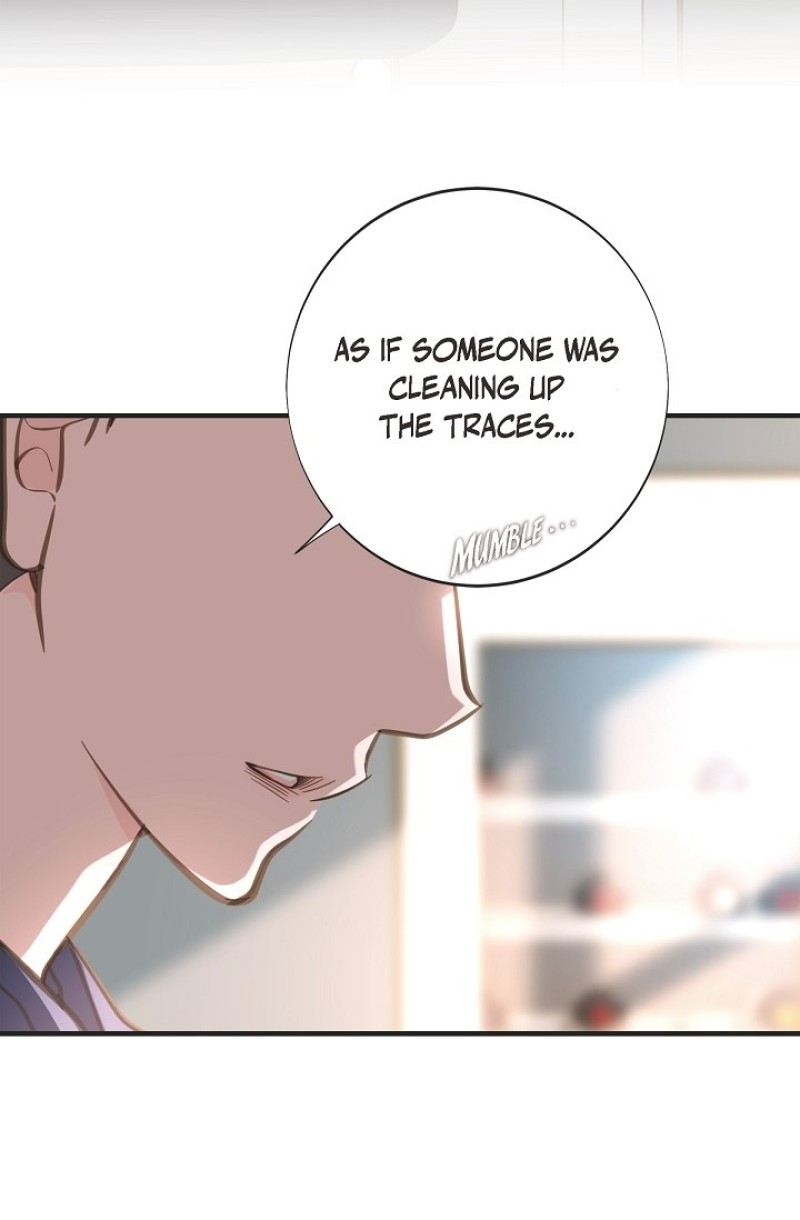 Read Survival Marriage Manga Online