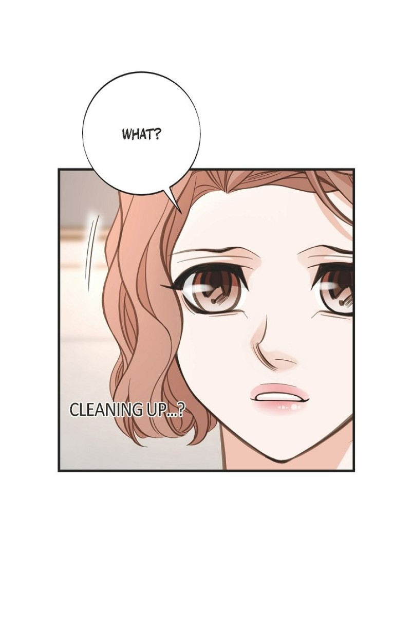 Read Survival Marriage Manga Online