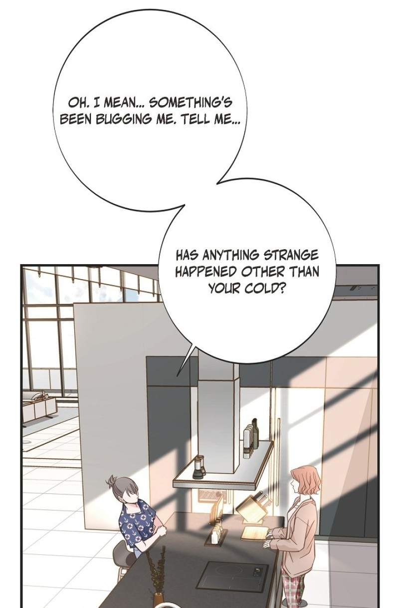 Read Survival Marriage Manga Online