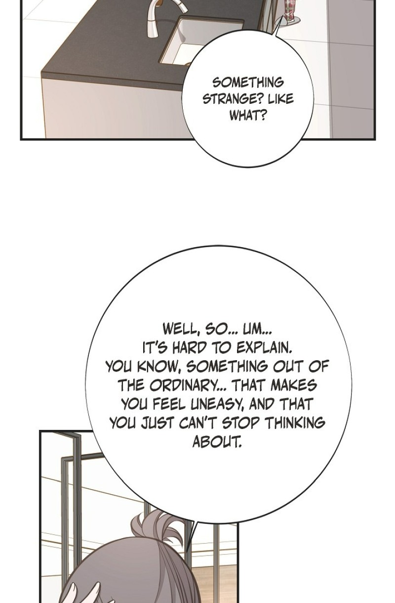 Read Survival Marriage Manga Online