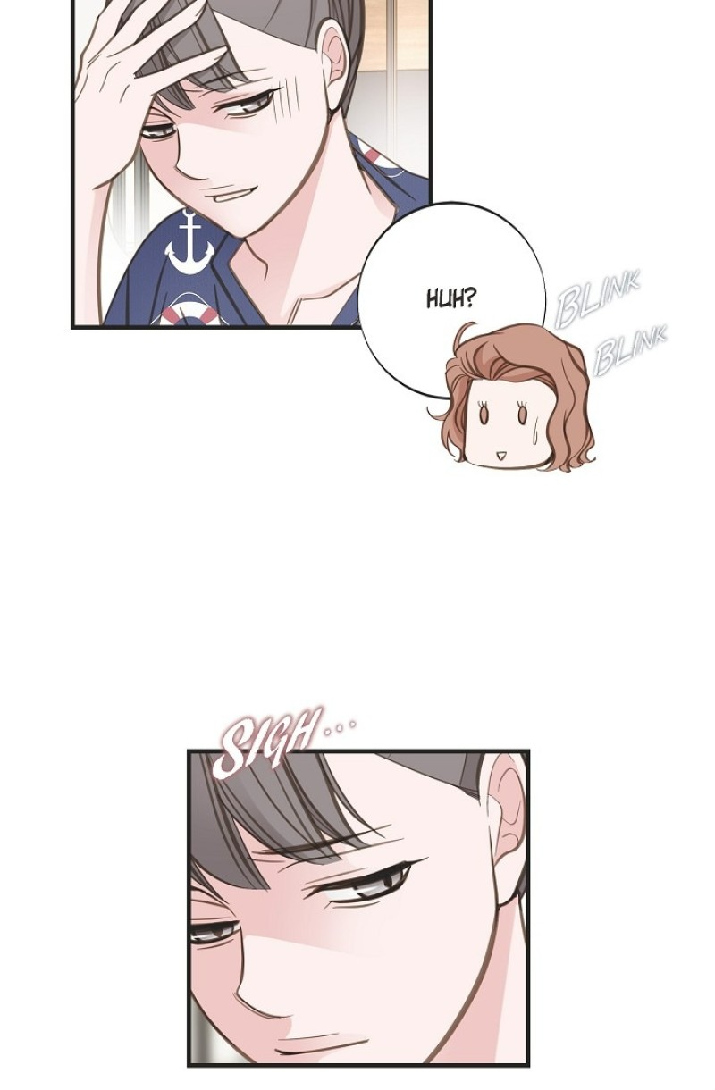 Read Survival Marriage Manga Online