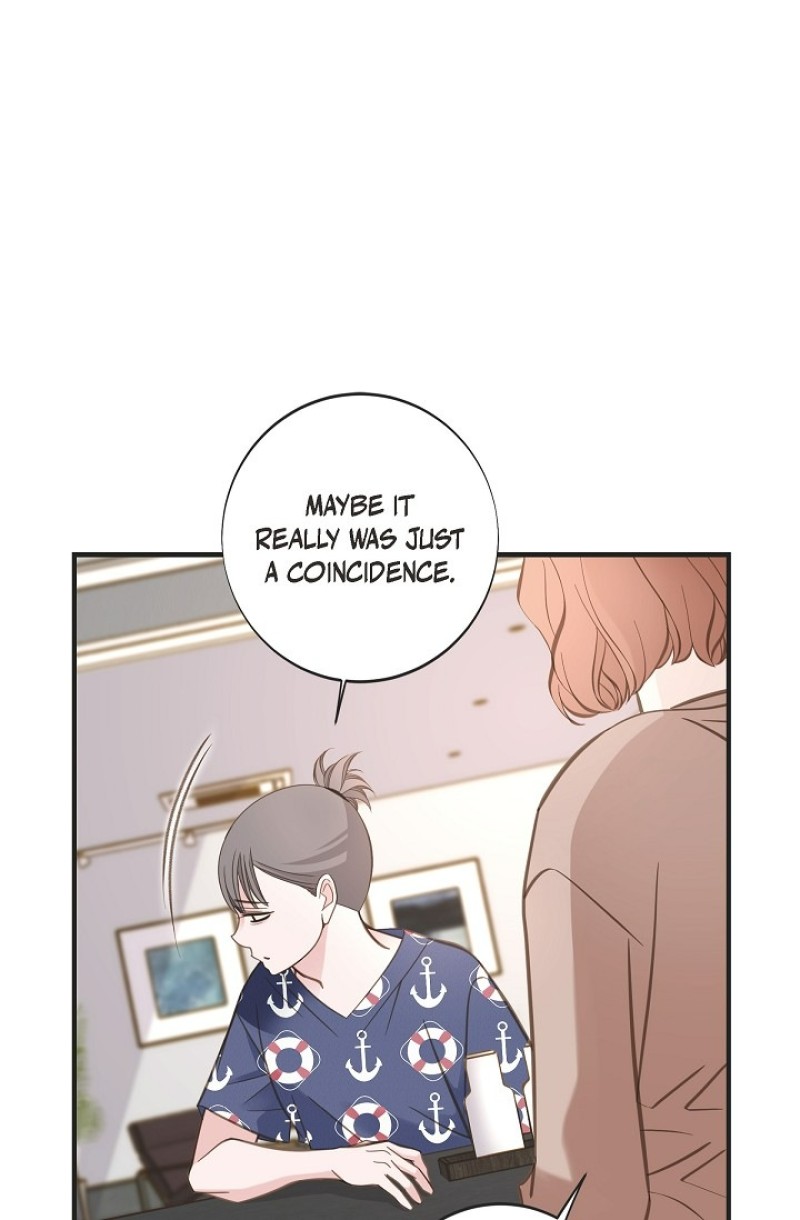 Read Survival Marriage Manga Online