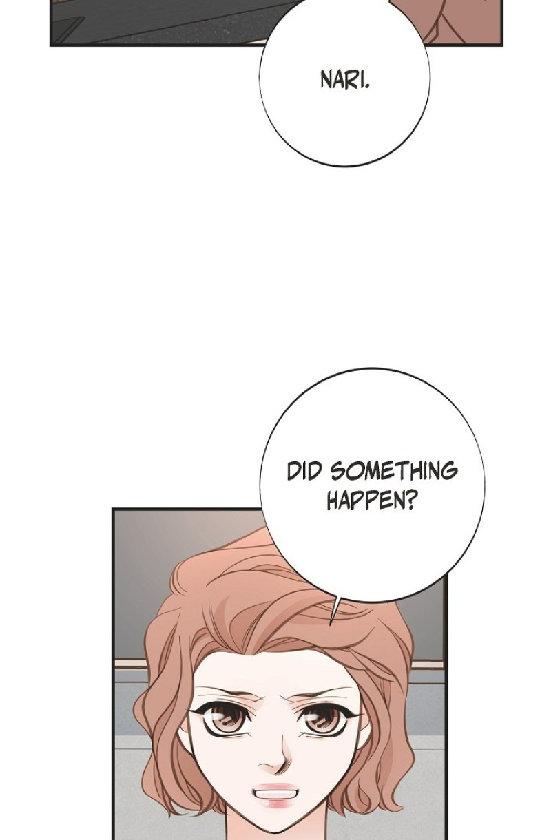 Read Survival Marriage Manga Online