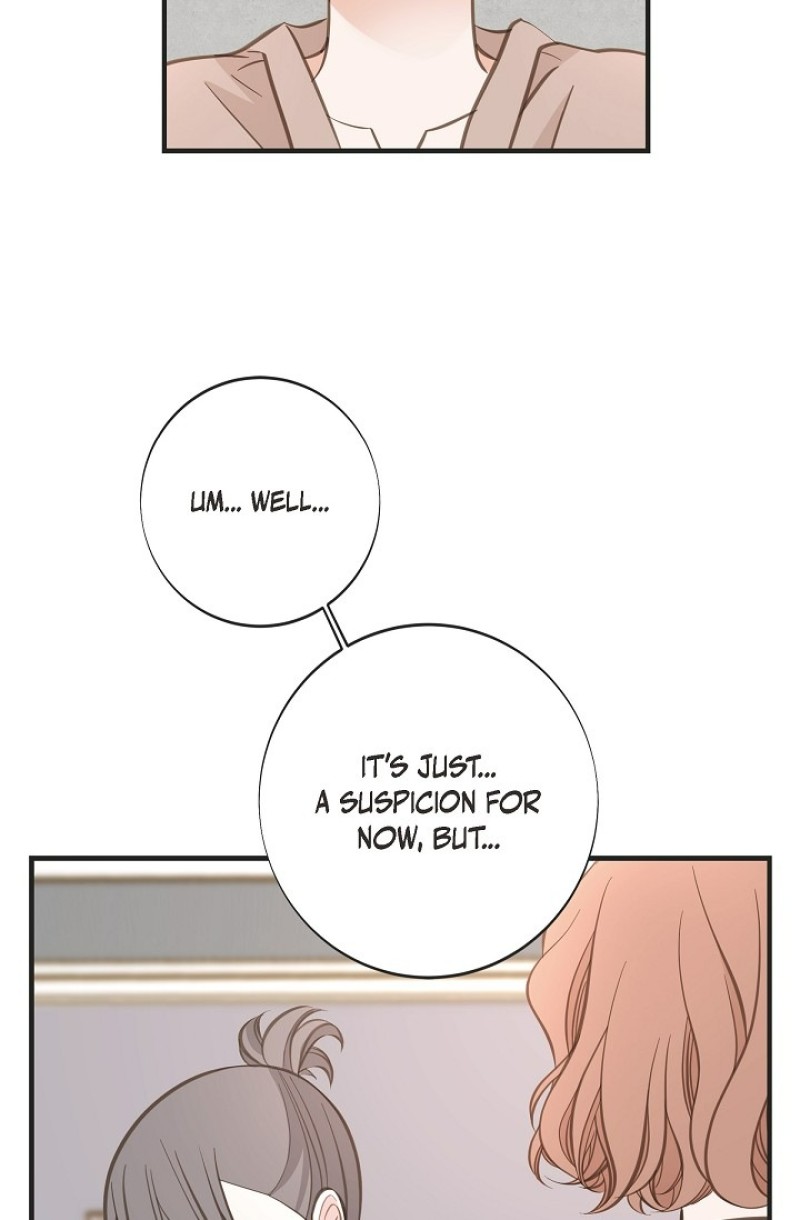 Read Survival Marriage Manga Online