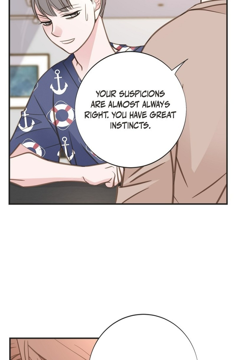 Read Survival Marriage Manga Online