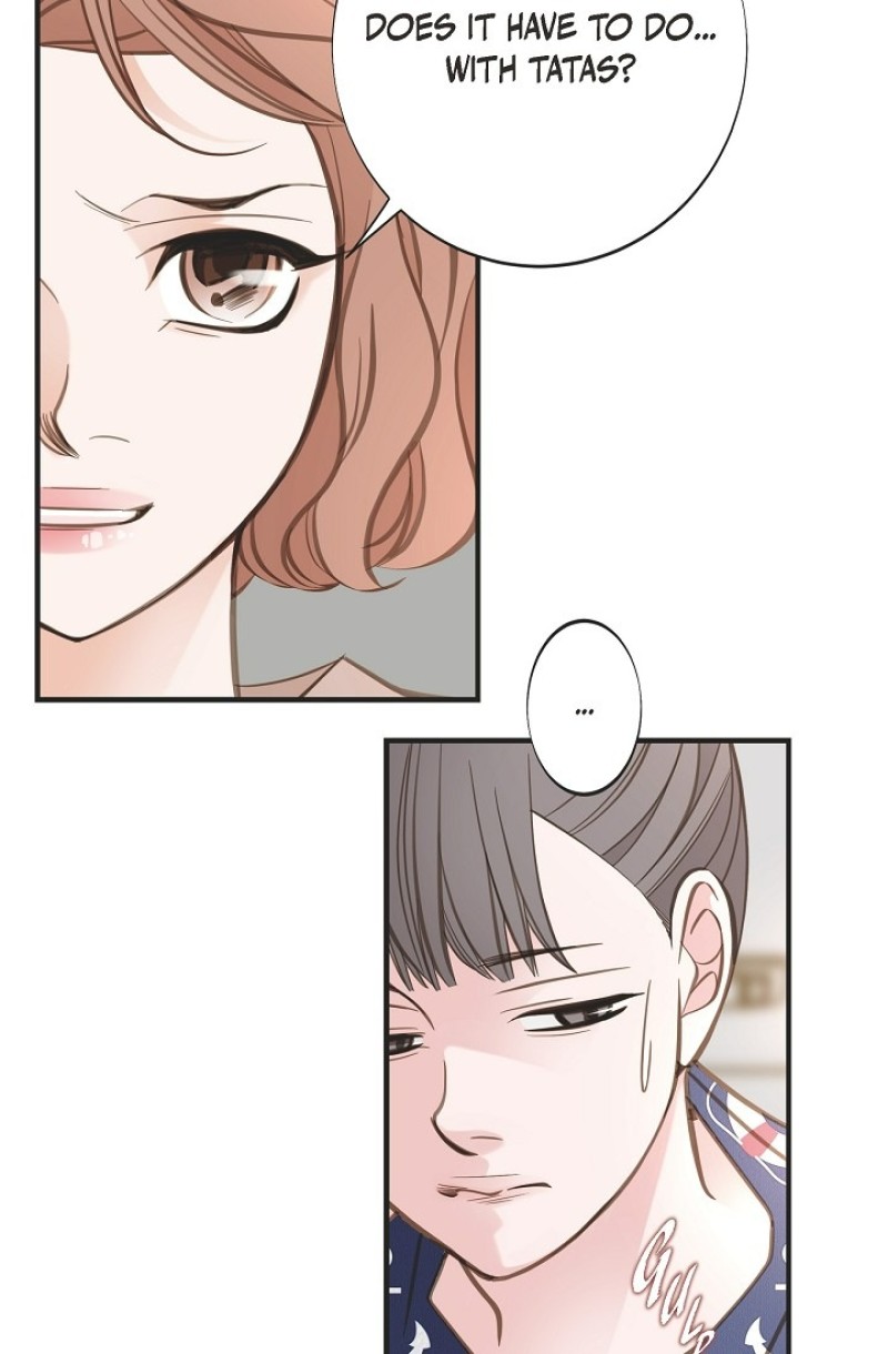 Read Survival Marriage Manga Online