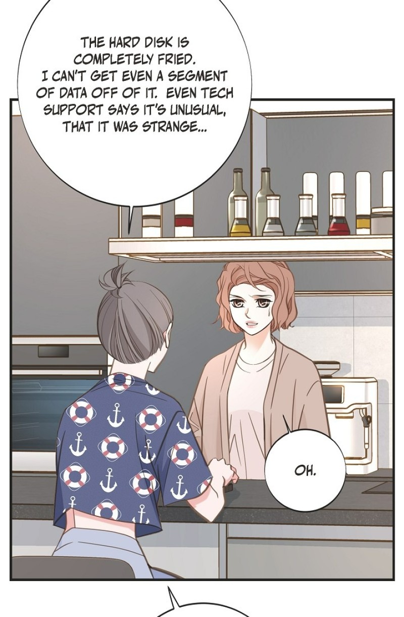 Read Survival Marriage Manga Online