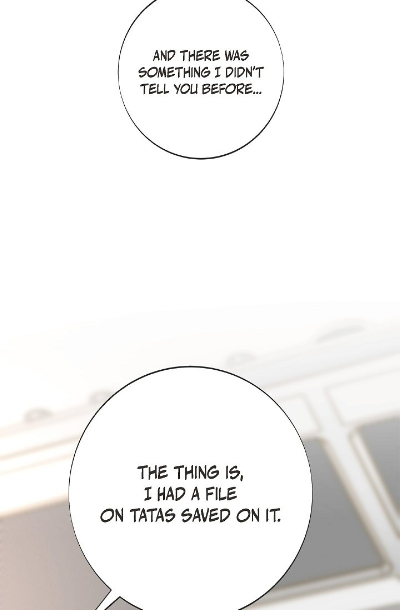 Read Survival Marriage Manga Online