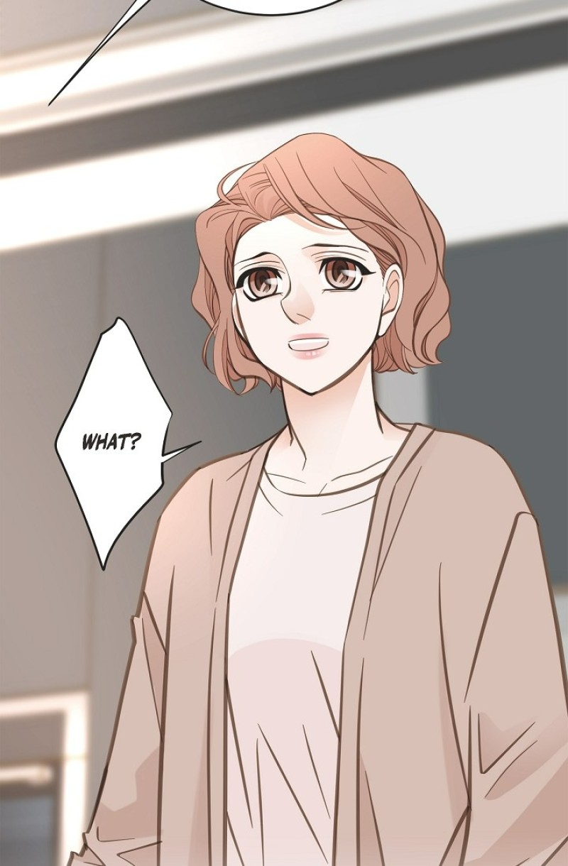 Read Survival Marriage Manga Online