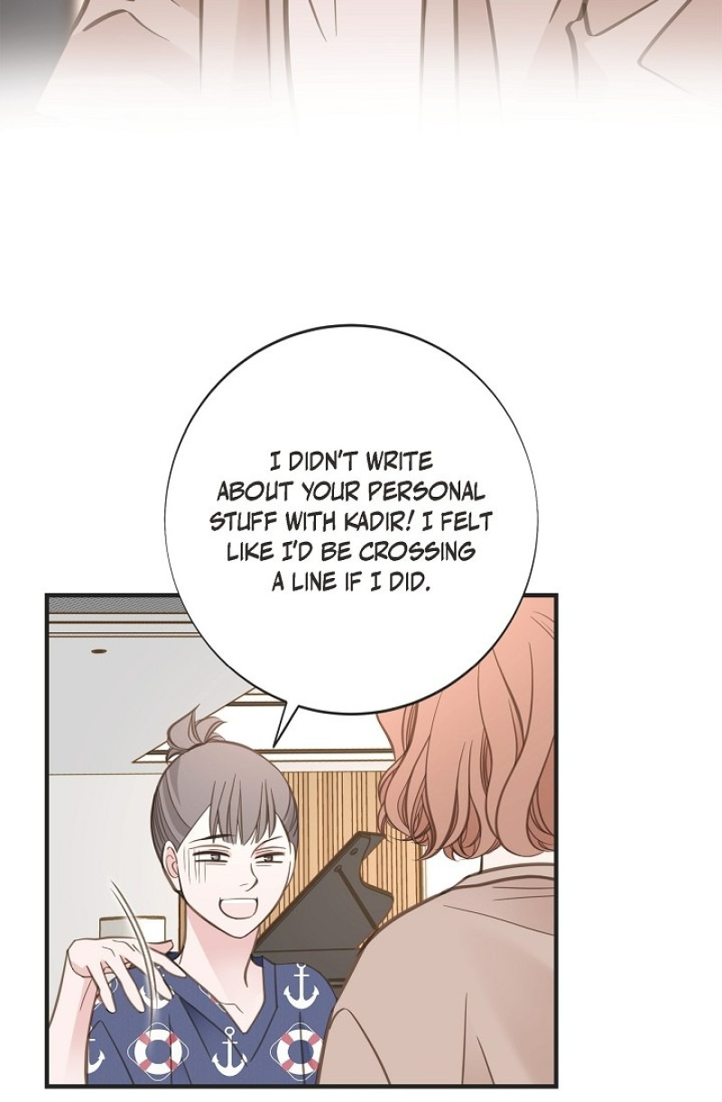 Read Survival Marriage Manga Online