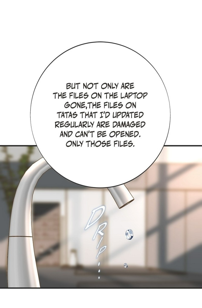 Read Survival Marriage Manga Online