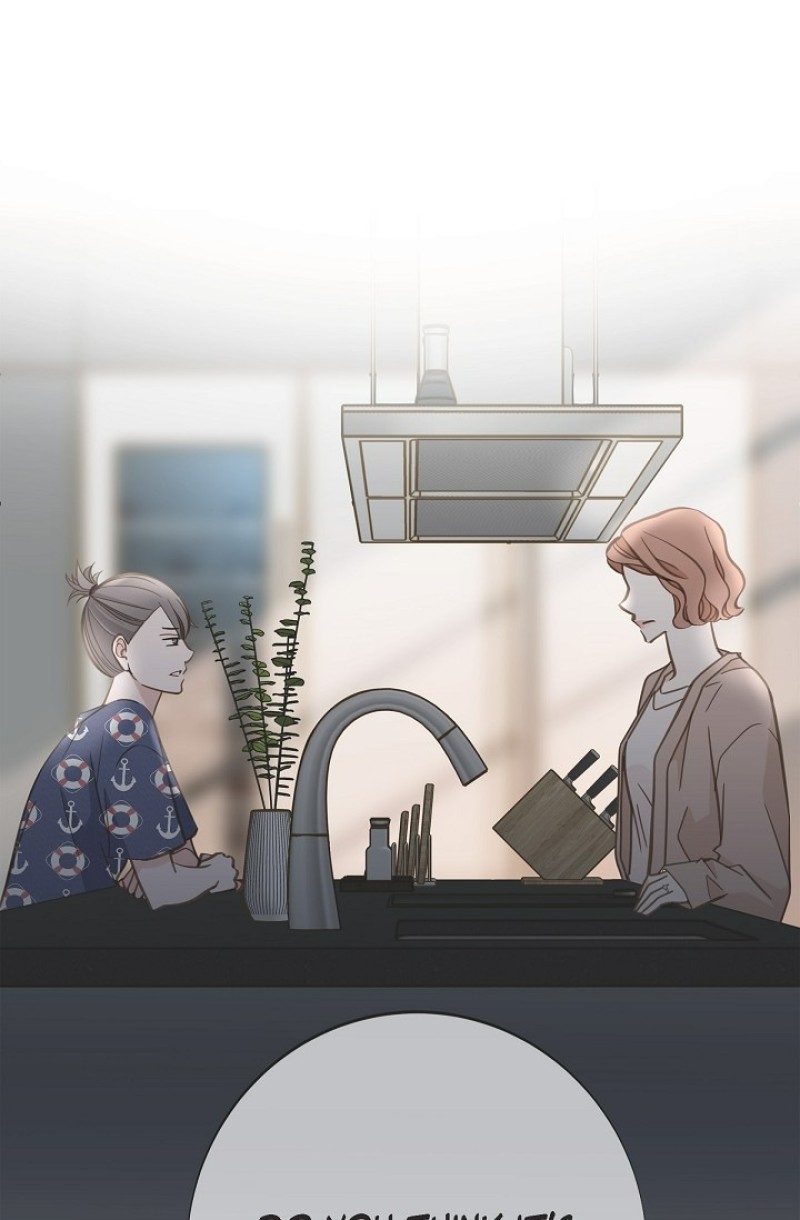 Read Survival Marriage Manga Online