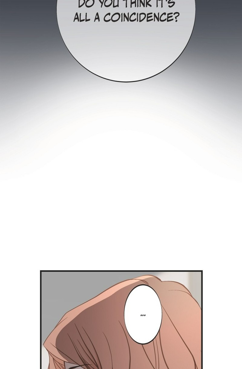 Read Survival Marriage Manga Online