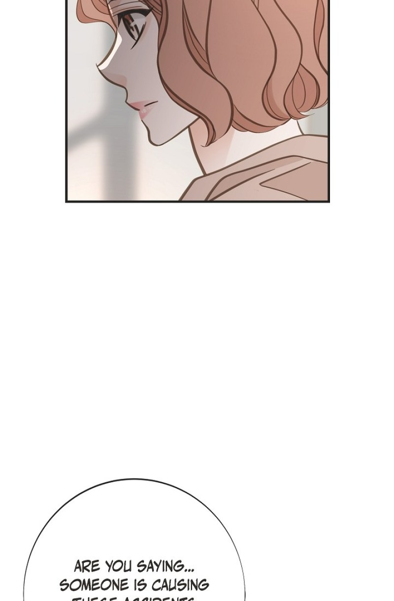 Read Survival Marriage Manga Online