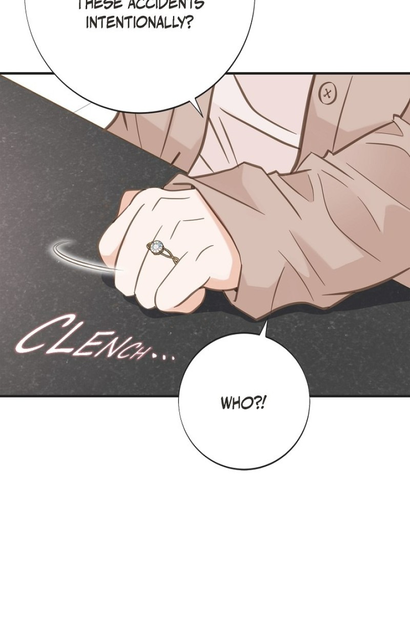 Read Survival Marriage Manga Online