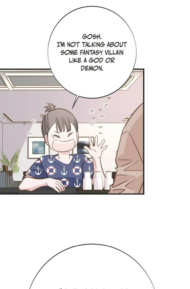 Read Survival Marriage Manga Online