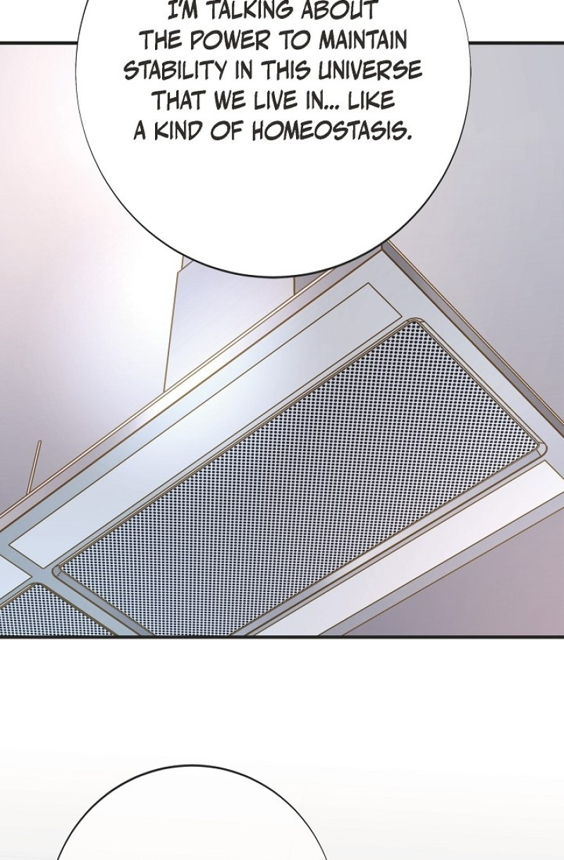 Read Survival Marriage Manga Online