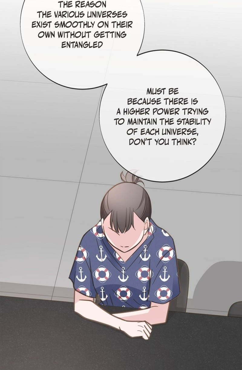 Read Survival Marriage Manga Online