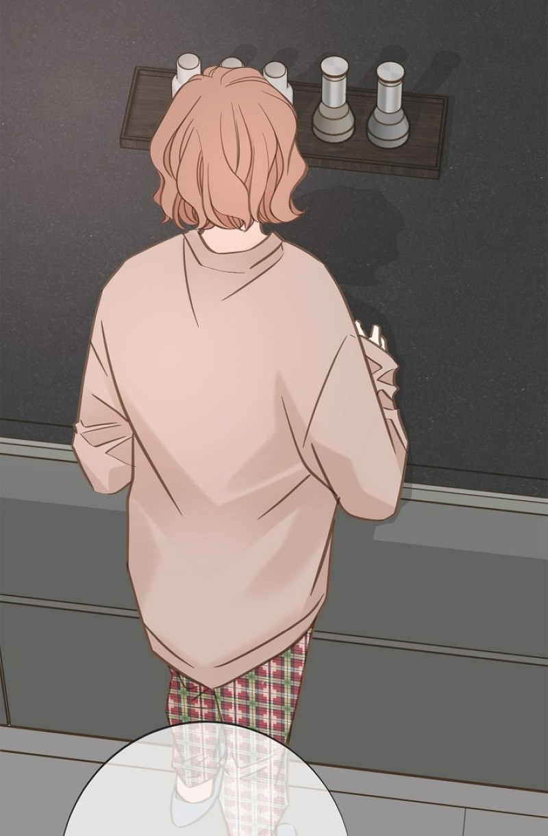 Read Survival Marriage Manga Online