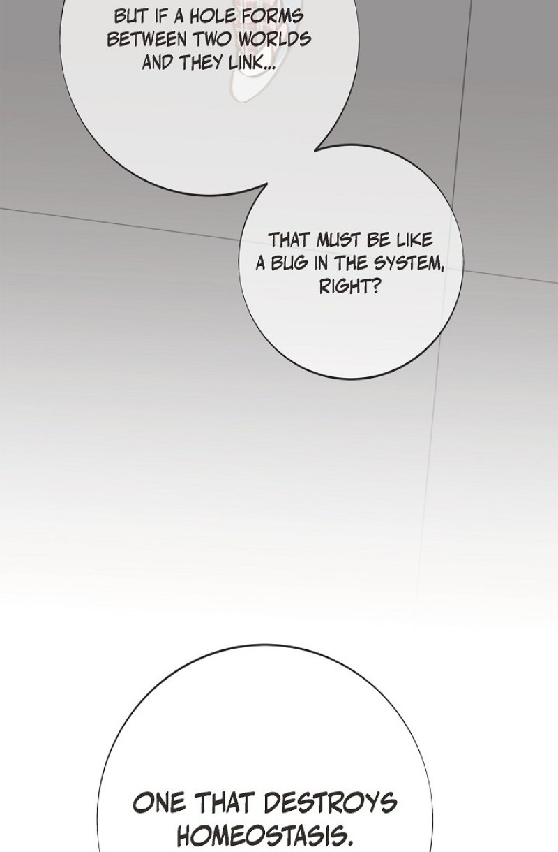 Read Survival Marriage Manga Online